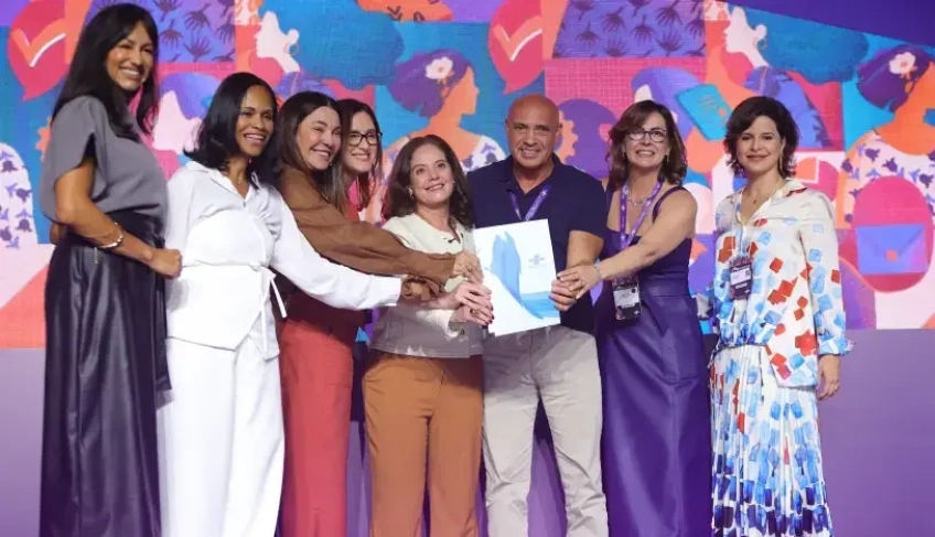 ASN Nacional - Agência Sebrae de Notícias