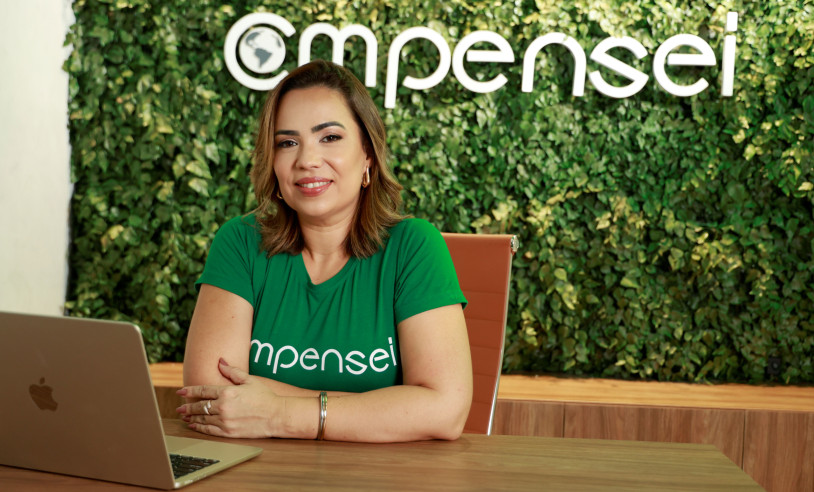 ASN Nacional - Agência Sebrae de Notícias