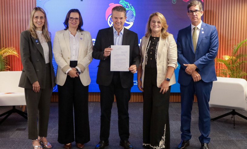 ASN Nacional - Agência Sebrae de Notícias