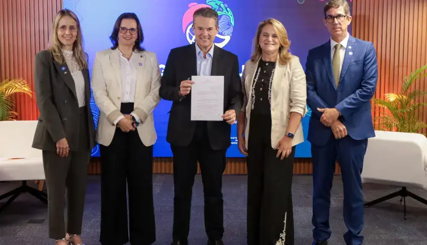 ASN Nacional - Agência Sebrae de Notícias