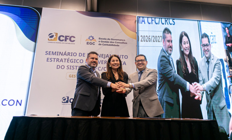 ASN Nacional - Agência Sebrae de Notícias