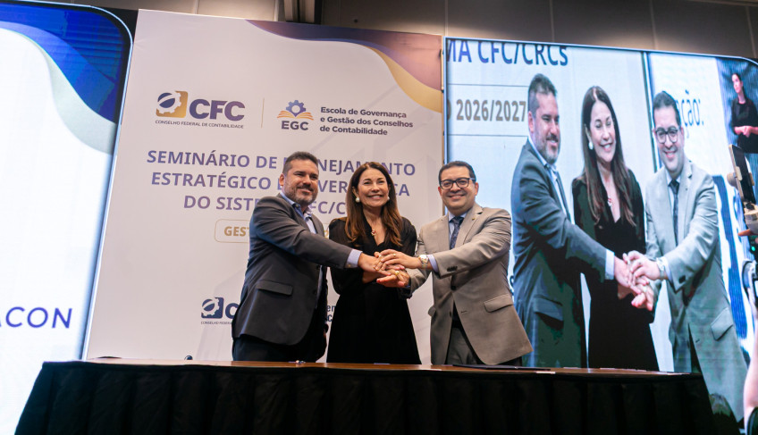 ASN Nacional - Agência Sebrae de Notícias