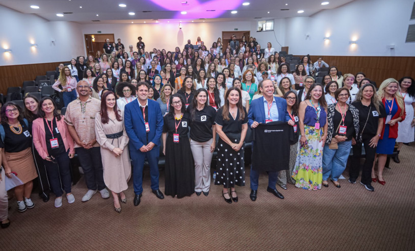 ASN Nacional - Agência Sebrae de Notícias