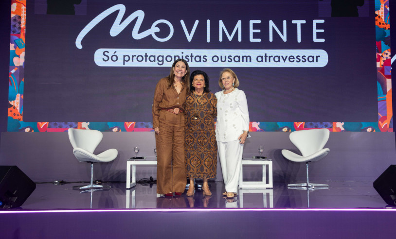 ASN Nacional - Agência Sebrae de Notícias