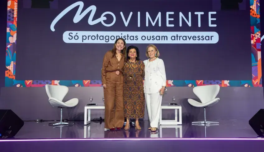 ASN Nacional - Agência Sebrae de Notícias