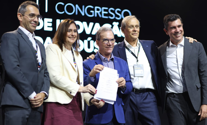 ASN Nacional - Agência Sebrae de Notícias