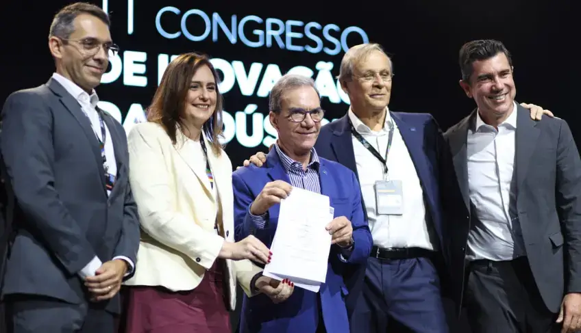 ASN Nacional - Agência Sebrae de Notícias