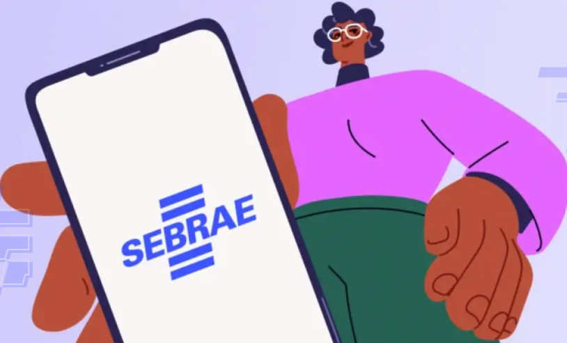 ASN Nacional - Agência Sebrae de Notícias