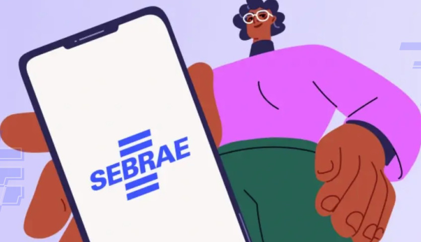 ASN Nacional - Agência Sebrae de Notícias