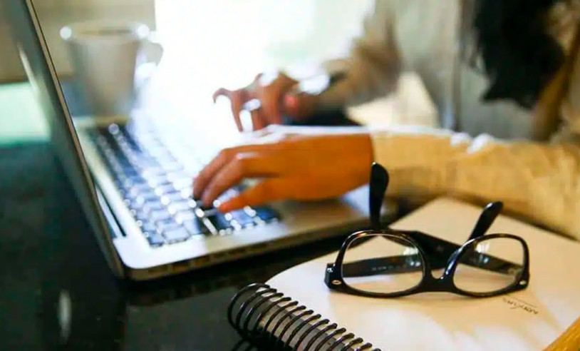 ASN Nacional - Agência Sebrae de Notícias