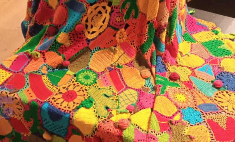 ASN Nacional - Agência Sebrae de Notícias