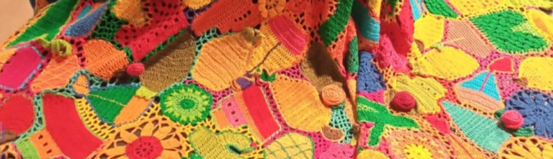 ASN Nacional - Agência Sebrae de Notícias