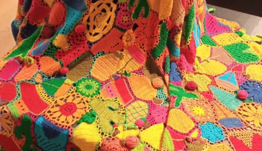 ASN Nacional - Agência Sebrae de Notícias