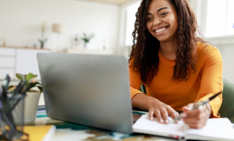 ASN Nacional - Agência Sebrae de Notícias