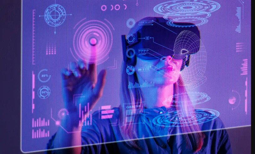 ASN Nacional - Agência Sebrae de Notícias