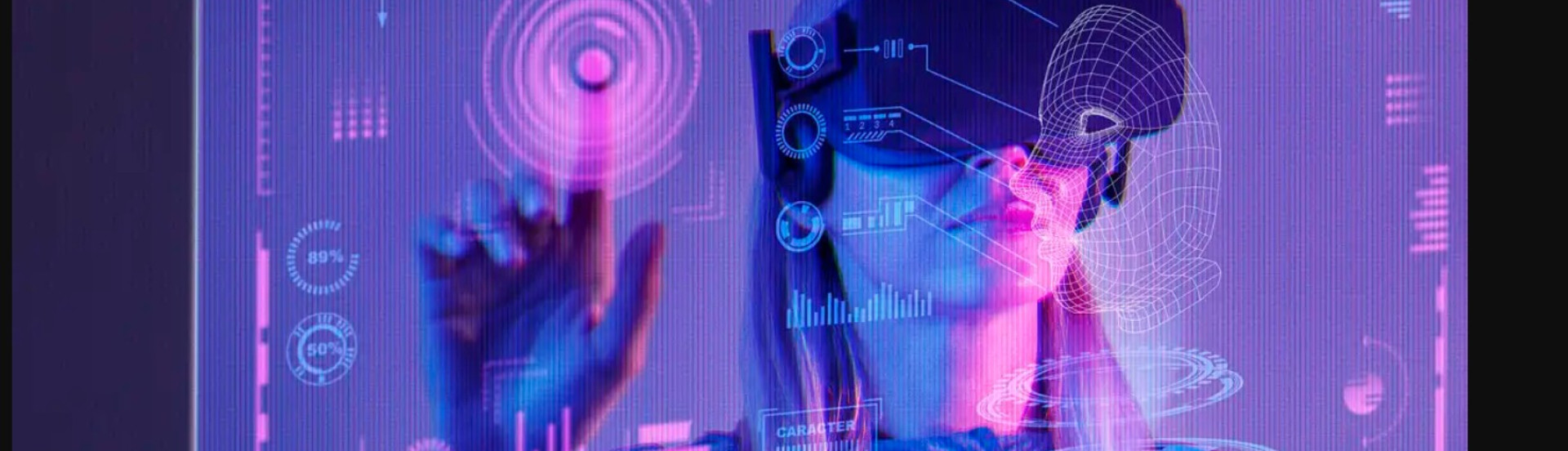 ASN Nacional - Agência Sebrae de Notícias