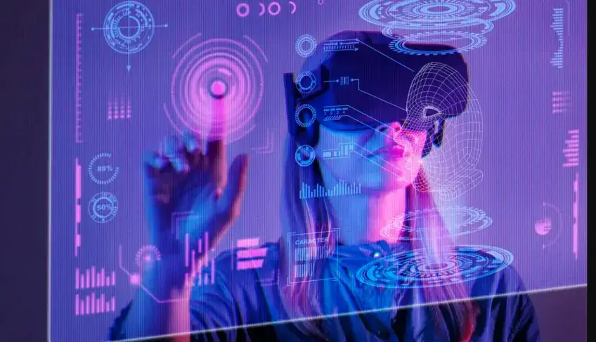 ASN Nacional - Agência Sebrae de Notícias