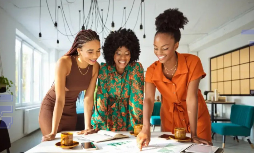 ASN Nacional - Agência Sebrae de Notícias