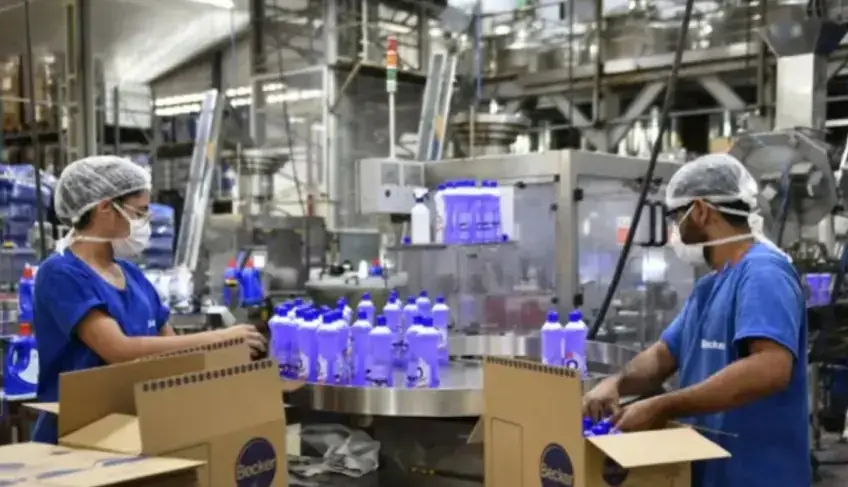 ASN Nacional - Agência Sebrae de Notícias