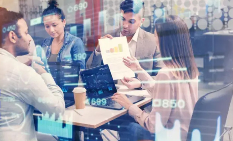 ASN Nacional - Agência Sebrae de Notícias