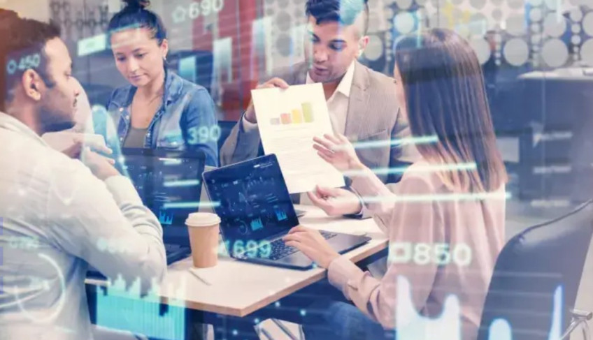 ASN Nacional - Agência Sebrae de Notícias