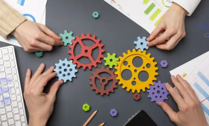 ASN Nacional - Agência Sebrae de Notícias