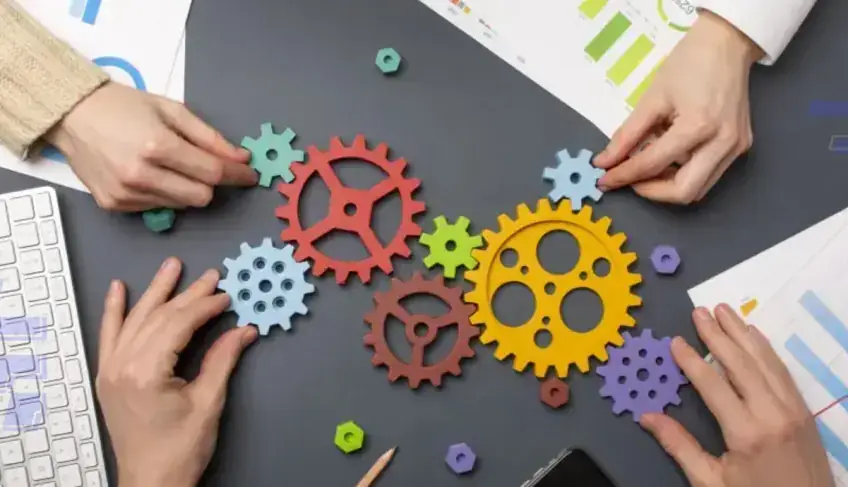 ASN Nacional - Agência Sebrae de Notícias