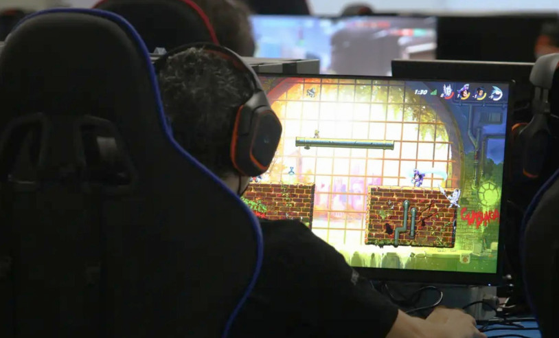 ASN Nacional - Agência Sebrae de Notícias