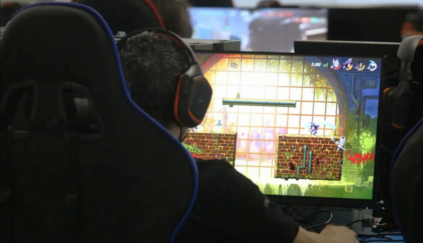 ASN Nacional - Agência Sebrae de Notícias