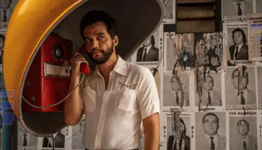 ASN Nacional - Agência Sebrae de Notícias