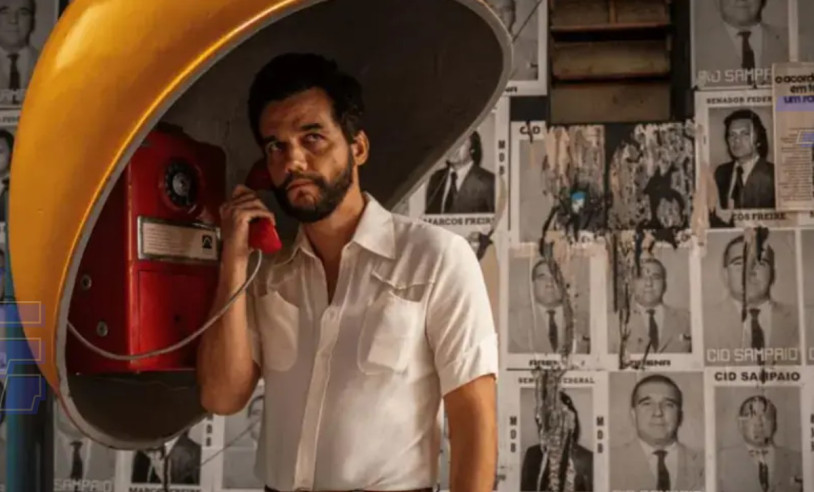 ASN Nacional - Agência Sebrae de Notícias