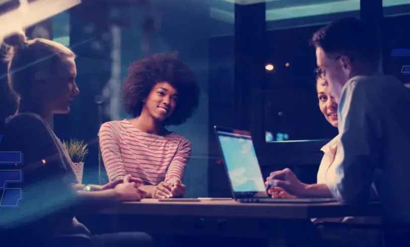 ASN Nacional - Agência Sebrae de Notícias