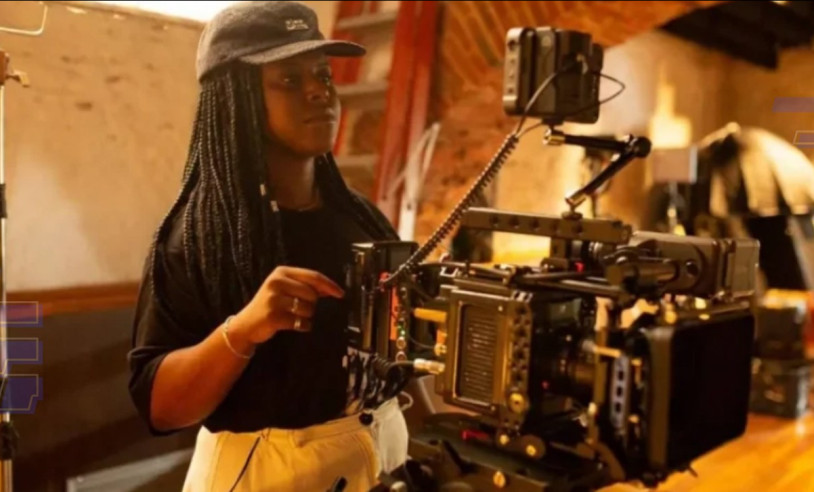 ASN Nacional - Agência Sebrae de Notícias