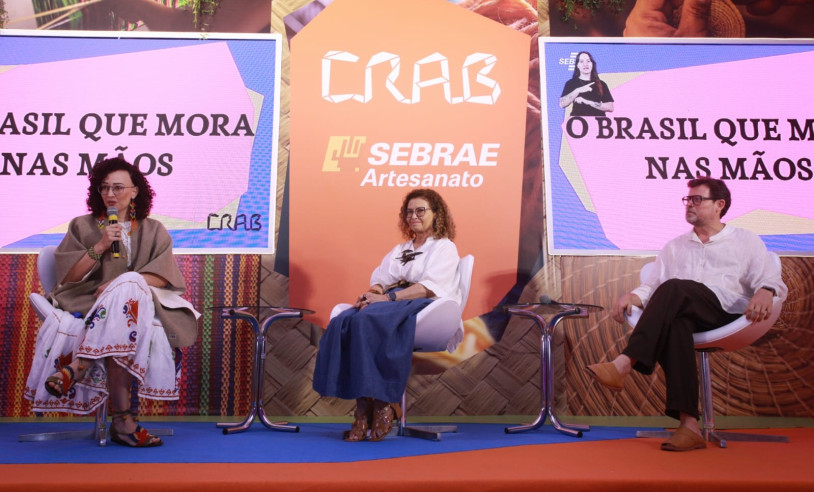 ASN Nacional - Agência Sebrae de Notícias