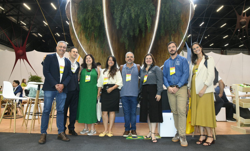 ASN Nacional - Agência Sebrae de Notícias