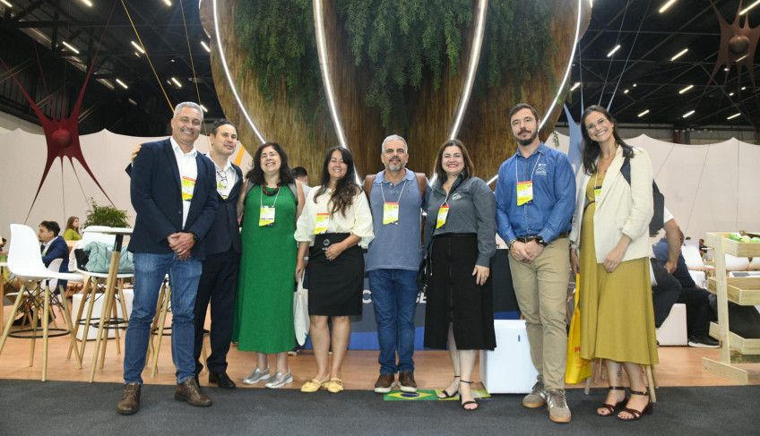 ASN Nacional - Agência Sebrae de Notícias