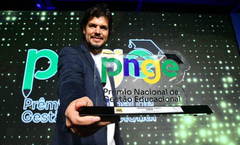 ASN Nacional - Agência Sebrae de Notícias