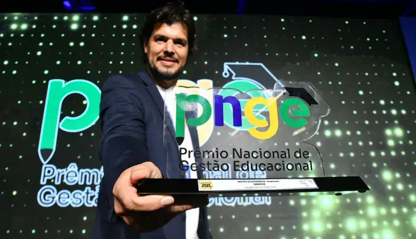 ASN Nacional - Agência Sebrae de Notícias