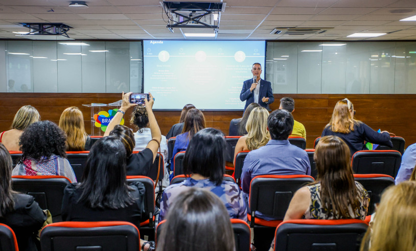 ASN Nacional - Agência Sebrae de Notícias