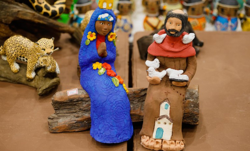 ASN Nacional - Agência Sebrae de Notícias