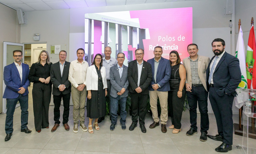 ASN Nacional - Agência Sebrae de Notícias