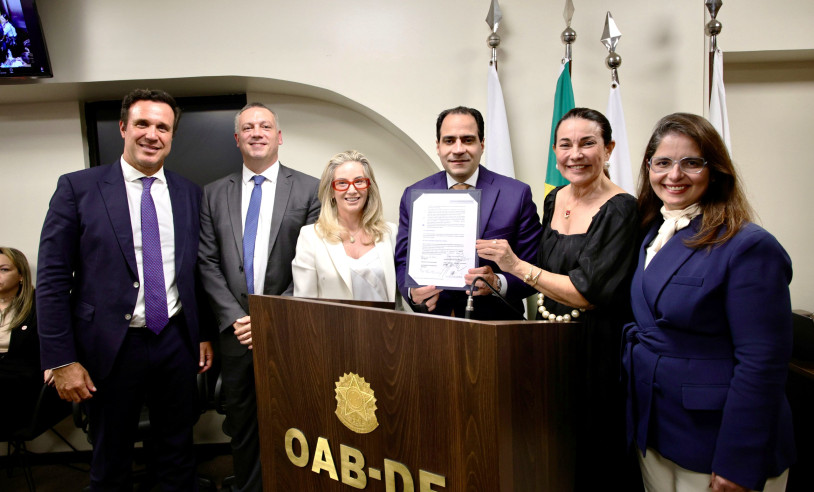 ASN Nacional - Agência Sebrae de Notícias