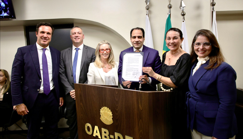 ASN Nacional - Agência Sebrae de Notícias