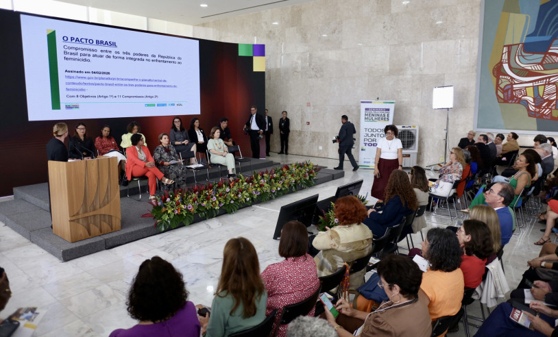 ASN Nacional - Agência Sebrae de Notícias