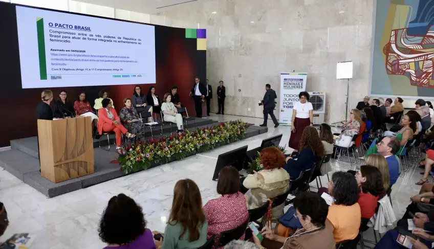 ASN Nacional - Agência Sebrae de Notícias