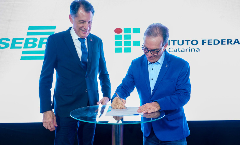 ASN Nacional - Agência Sebrae de Notícias