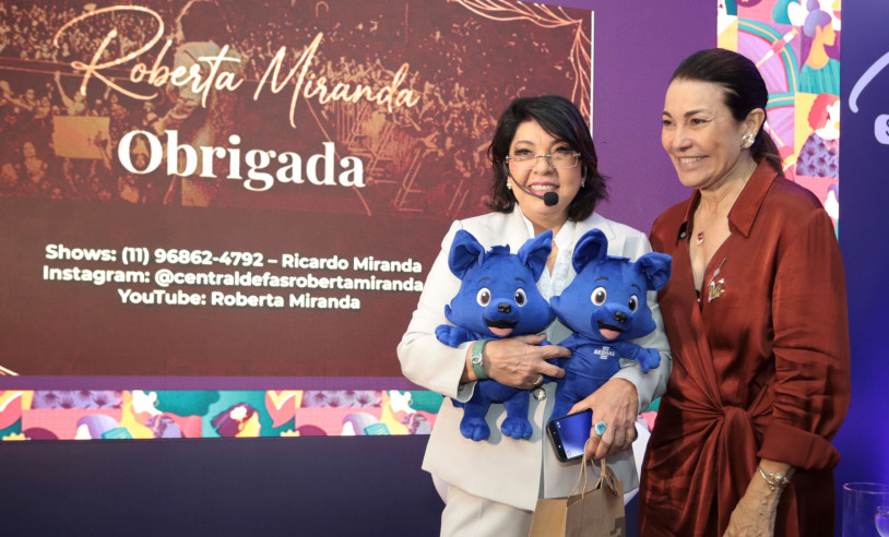 ASN Nacional - Agência Sebrae de Notícias