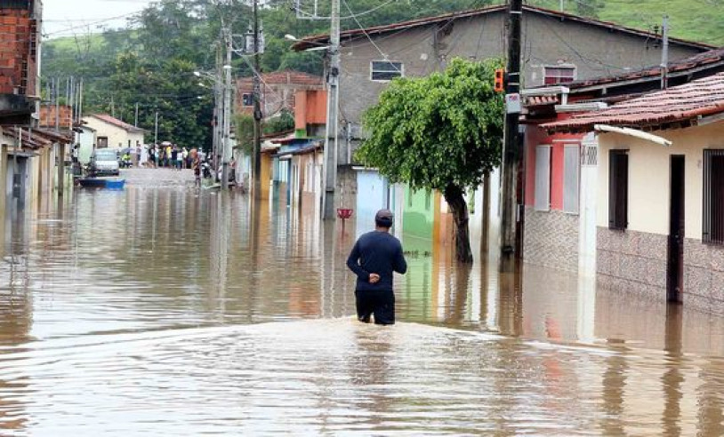 ASN Nacional - Agência Sebrae de Notícias