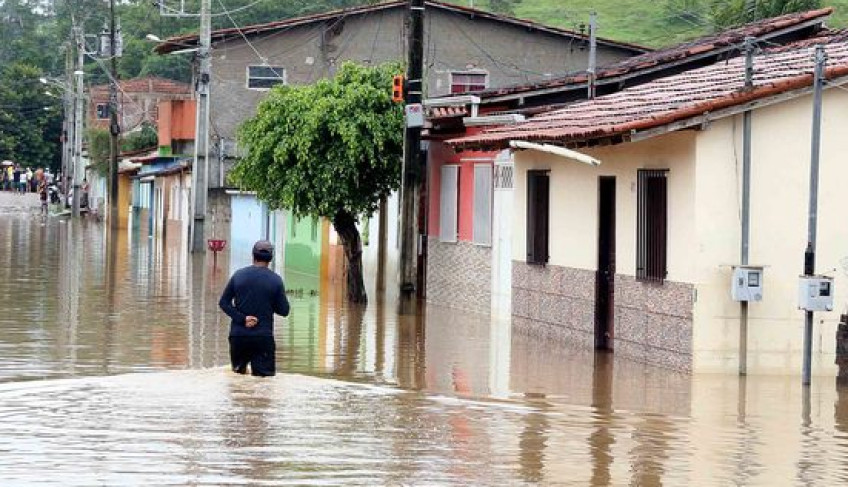 ASN Nacional - Agência Sebrae de Notícias