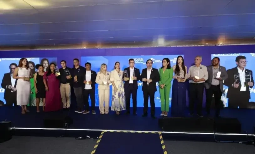 ASN Nacional - Agência Sebrae de Notícias